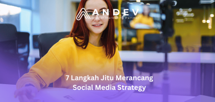 7 Langkah Jitu Merancang Social Media Strategy (1)