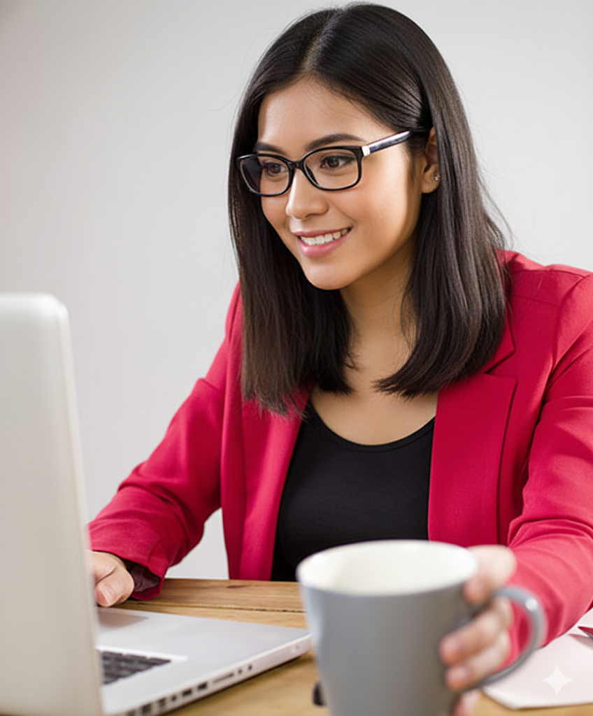 digital agency jakarta bogor depok tangerang bekasi bogor semarang bali surabaya malang yogyakarta