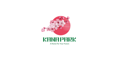 kanapark bsa land - Website Development, SEO, Digital Ads
