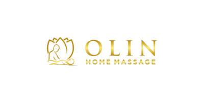 olinhomemassage.com - Website Development, SEO, Digital Ads