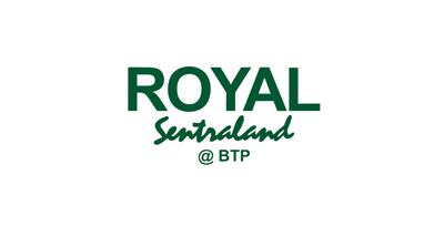 royal sentraland bsa land - Website Development, SEO, Digital Ads