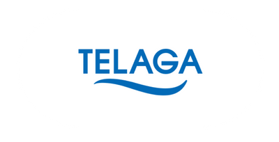 telaga legok bsa land - Website Development, SEO, Digital Ads